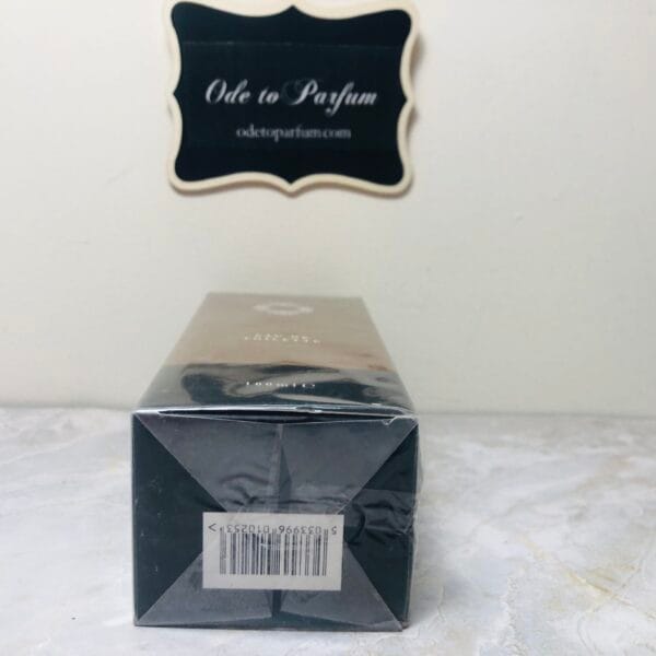 Mario Falcone eau de toilette spray cologne for men in sealed brown box 100 ml Mario Falcone eau de toilette spray cologne for men in sealed brown box 100 ml