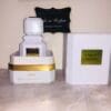 Ajmal Violet Musc eau de parfum spray