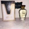 Turab Al Dhahab by Ard Al Zafaraan perfume