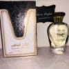 Turab Al Dhahab by Ard Al Zafaraan perfume