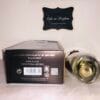 Turab Al Dhahab by Ard Al Zafaraan perfume