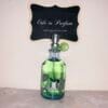 curve perfume liz claiborne cosmetics, inc.
