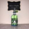 curve perfume liz claiborne cosmetics, inc.