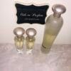 Origins Ginger Essence perfume bundle vintage
