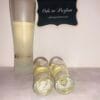 Origins Ginger Essence perfume bundle vintage