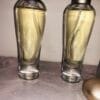 Origins Ginger Essence perfume bundle vintage