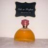 Circle of Beauty White Moonflowers eau de parfum