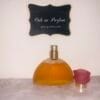 Circle of Beauty White Moonflowers eau de parfum