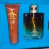 Original Penguin for Men fragrance gift set by Munsingwear