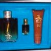 Original Penguin for Men fragrance gift set by Munsingwear