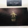 Original Penguin for Men fragrance gift set by Munsingwear