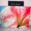 Design by Paul Sebastian perfume for women gift set 3-piece