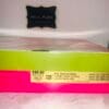 Design by Paul Sebastian perfume for women gift set 3-piece