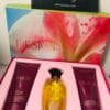 Design by Paul Sebastian perfume for women gift set 3-piece