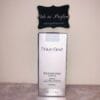 Natura Bisse Diamond Extreme Serum 1.4 oz 40 ml