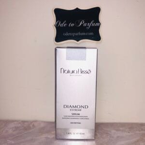 Natura Bisse Diamond Extreme Serum 1.4 oz 40 ml