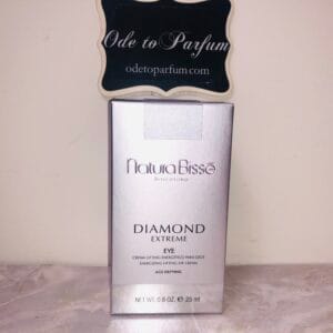 Natura Bisse Diamond Extreme Eye Cream 0.8 oz / 25 ml
