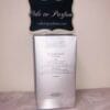 Natura Bissé Diamond Extreme Eye Cream back of box