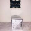 Natura Bissé Diamond Extreme Eye Cream bottom of box