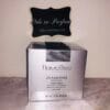 Natura Bissé Diamond Cocoon Sheer Cream 1.7 oz