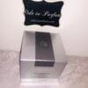 Natura Bissé Diamond Cocoon Sheer Cream 1.7 oz top of box