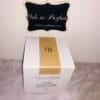 Natura Bissé Inhibit Tenso Lift Neck Cream Limited Edition 3.5 oz