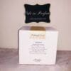 Natura Bissé Inhibit Tenso Lift Neck Cream Limited Edition 3.5 oz