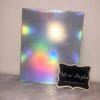 BCBGirls perfume gift set