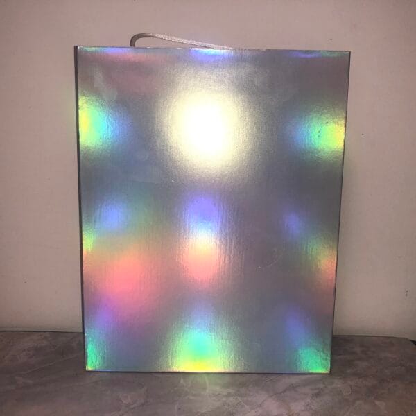 BCBGirls perfume gift set