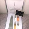 BCBGirls perfume gift set - Metro, Star, Nature, Sexy