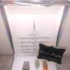 BCBGirls perfume gift set - Metro, Star, Nature, Sexy