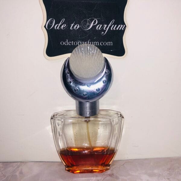 cher uninhibited perfume cher uninhibited perfume