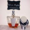 cher uninhibited perfume cher uninhibited perfume