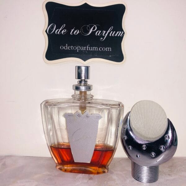 cher uninhibited perfume cher uninhibited perfume