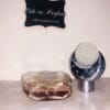 cher uninhibited perfume bottom of bottle cher uninhibited perfume bottom of bottle