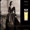 ELIGE Perfume Mary Kay 2007 VINTAGE Eau de Parfum 1.7 oz