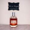 sephora poetique perfume