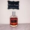 Sephora Poetic eau de toilette