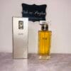 Mary Kay Elige perfume with box