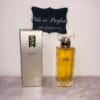 Mary Kay Elige perfume with box, vintage 2007