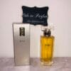 Mary Kay Elige perfume with box, vintage 2007