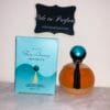 Avon Far Away Infinity perfume