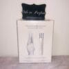 Donna Karan Cashmere Mist perfume set, 2 piece