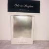 Donna Karan Cashmere Mist perfume set, 2 piece