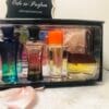 Mary Kay Miniature Fragrance Collection