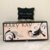 Mary Kay Miniature Fragrance Collection 2009