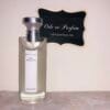Bulgari Eau Parfumee Au The Blanc