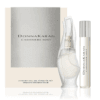 Donna Karan Cashmere Mist perfume set, 2 piece