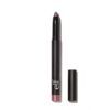 elf matte lip color Tea Rose