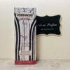 jordache textures tommy girl